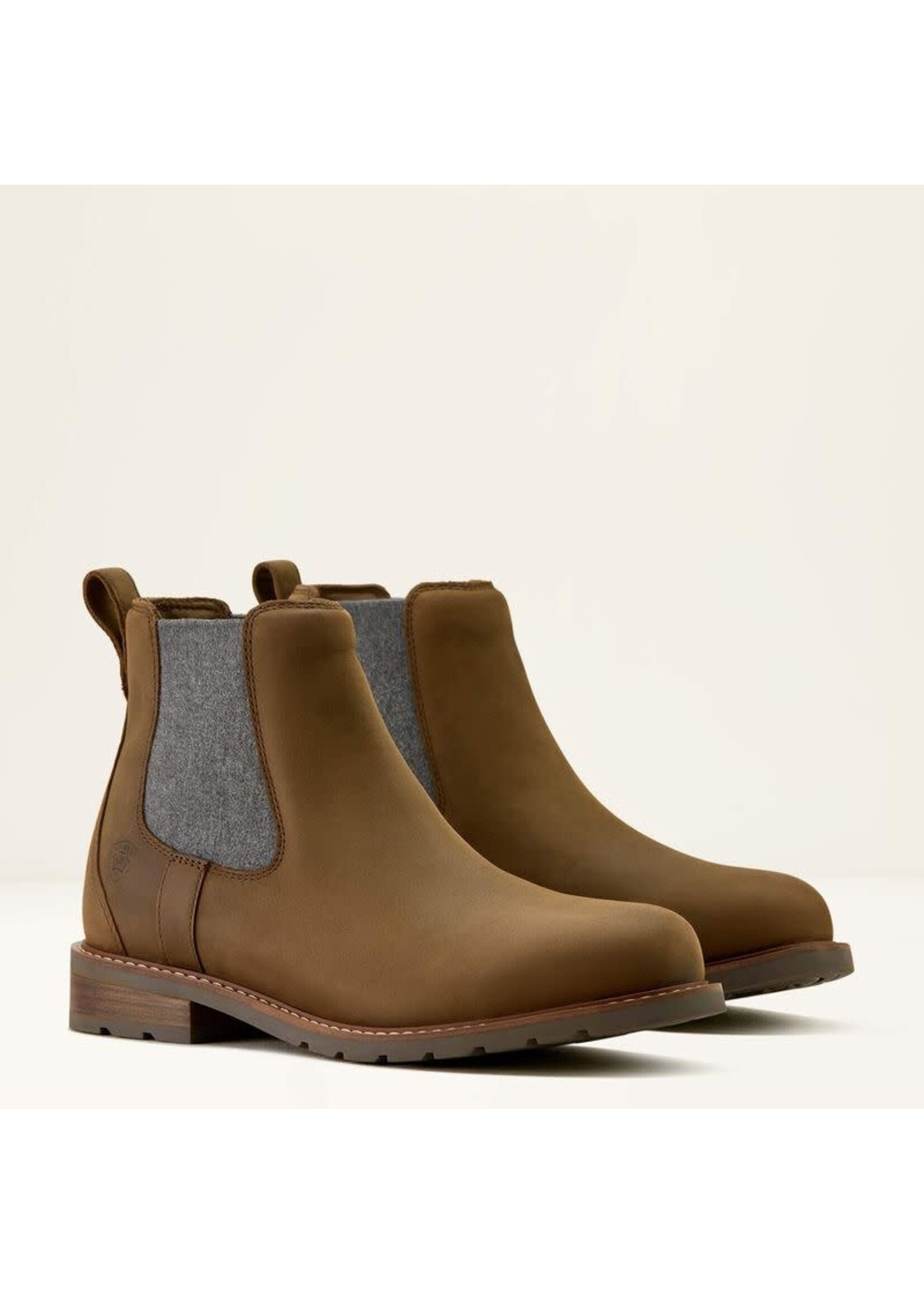 Ariat Ariat No. 10063986 Wexford H2O