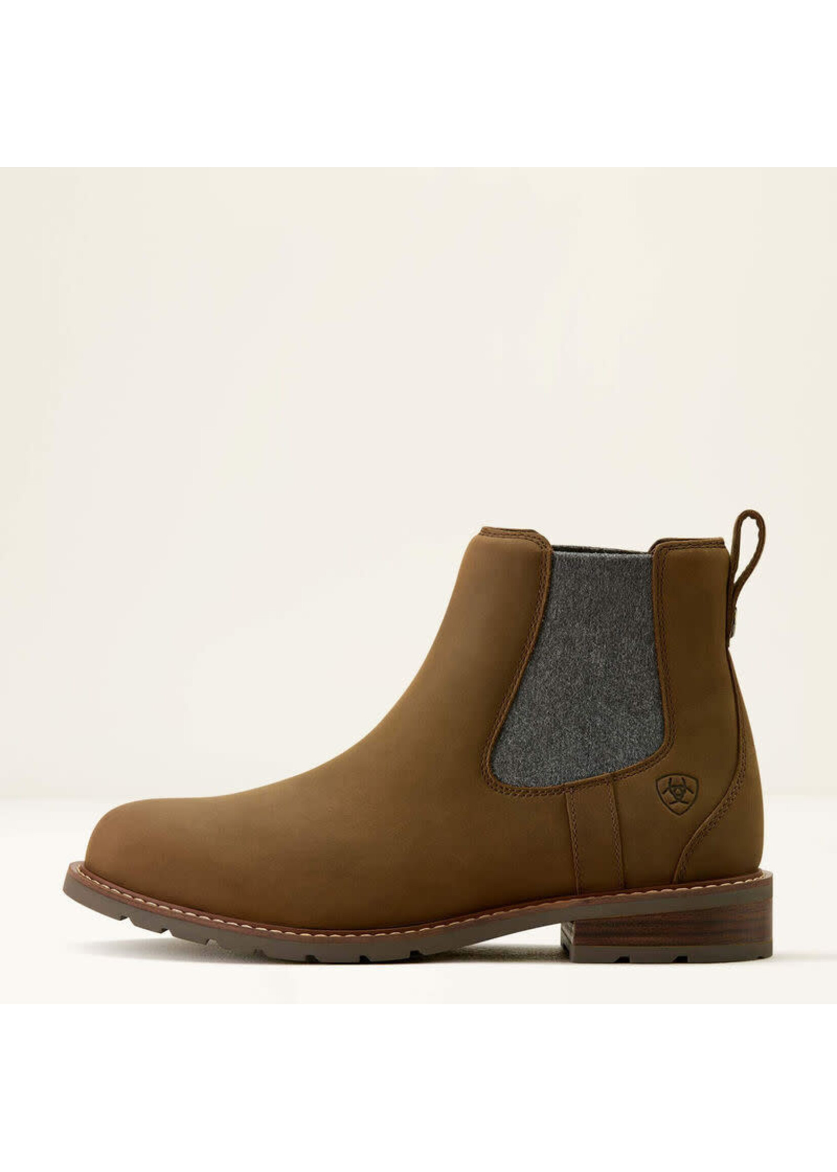 Ariat Ariat No. 10063986 Wexford H2O
