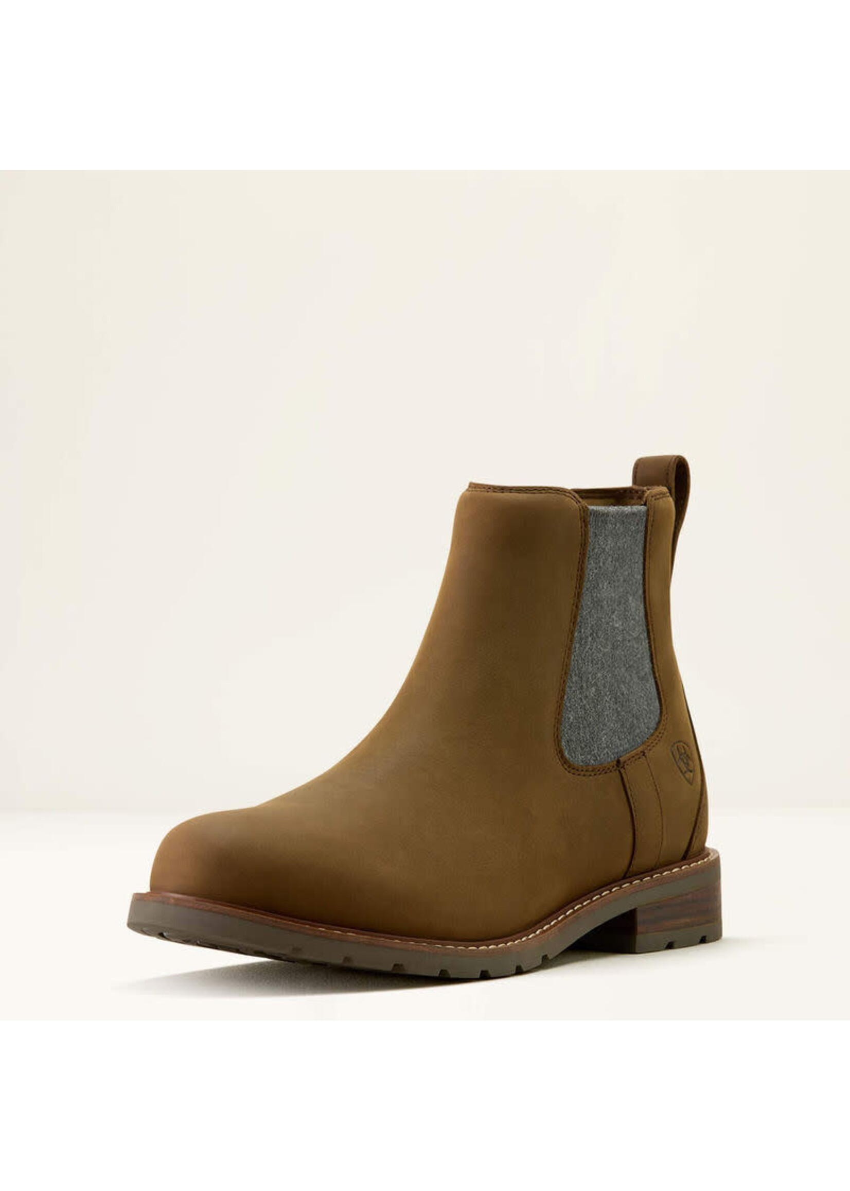 Ariat Ariat No. 10063986 Wexford H2O