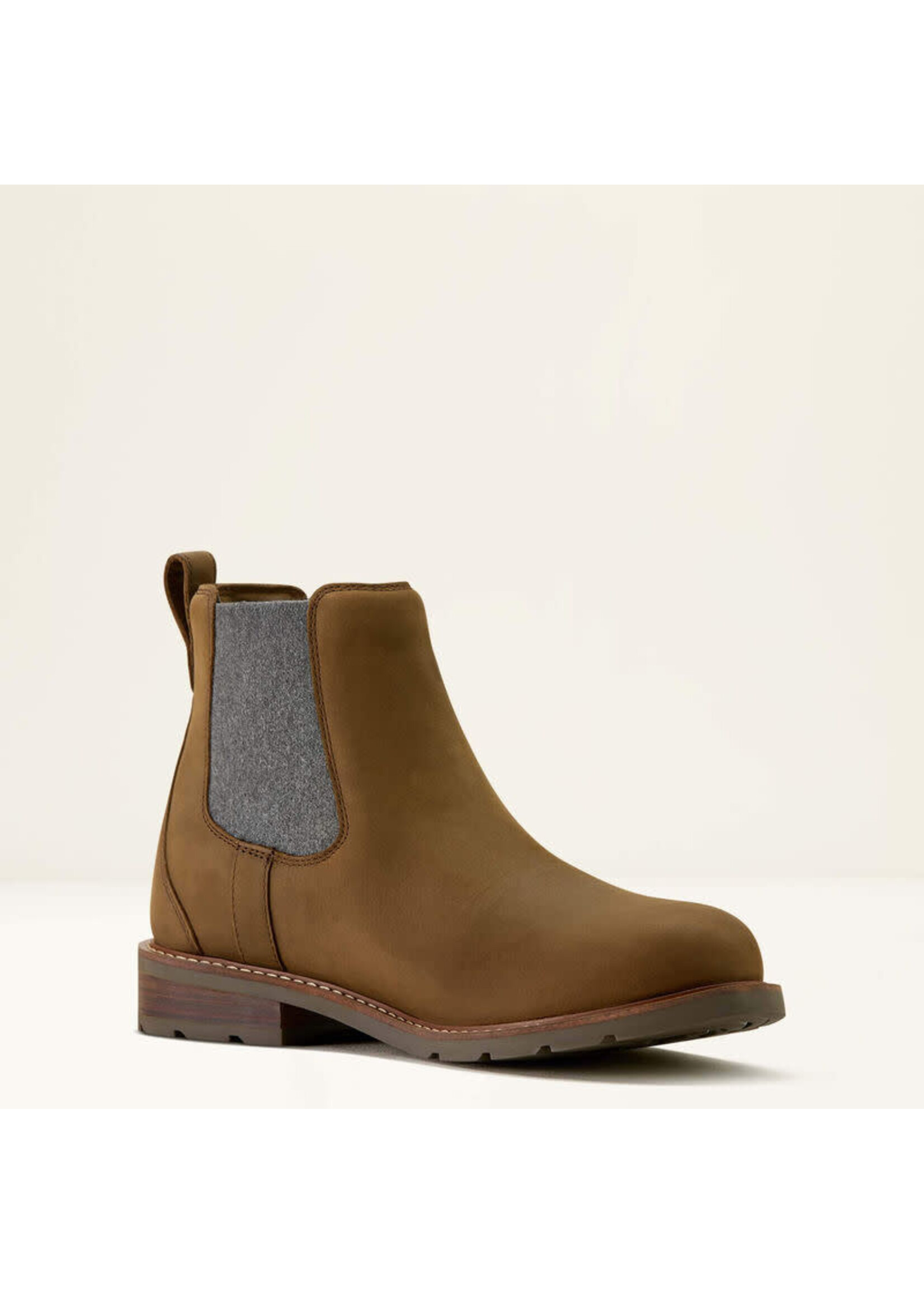 Ariat Ariat No. 10063986 Wexford H2O