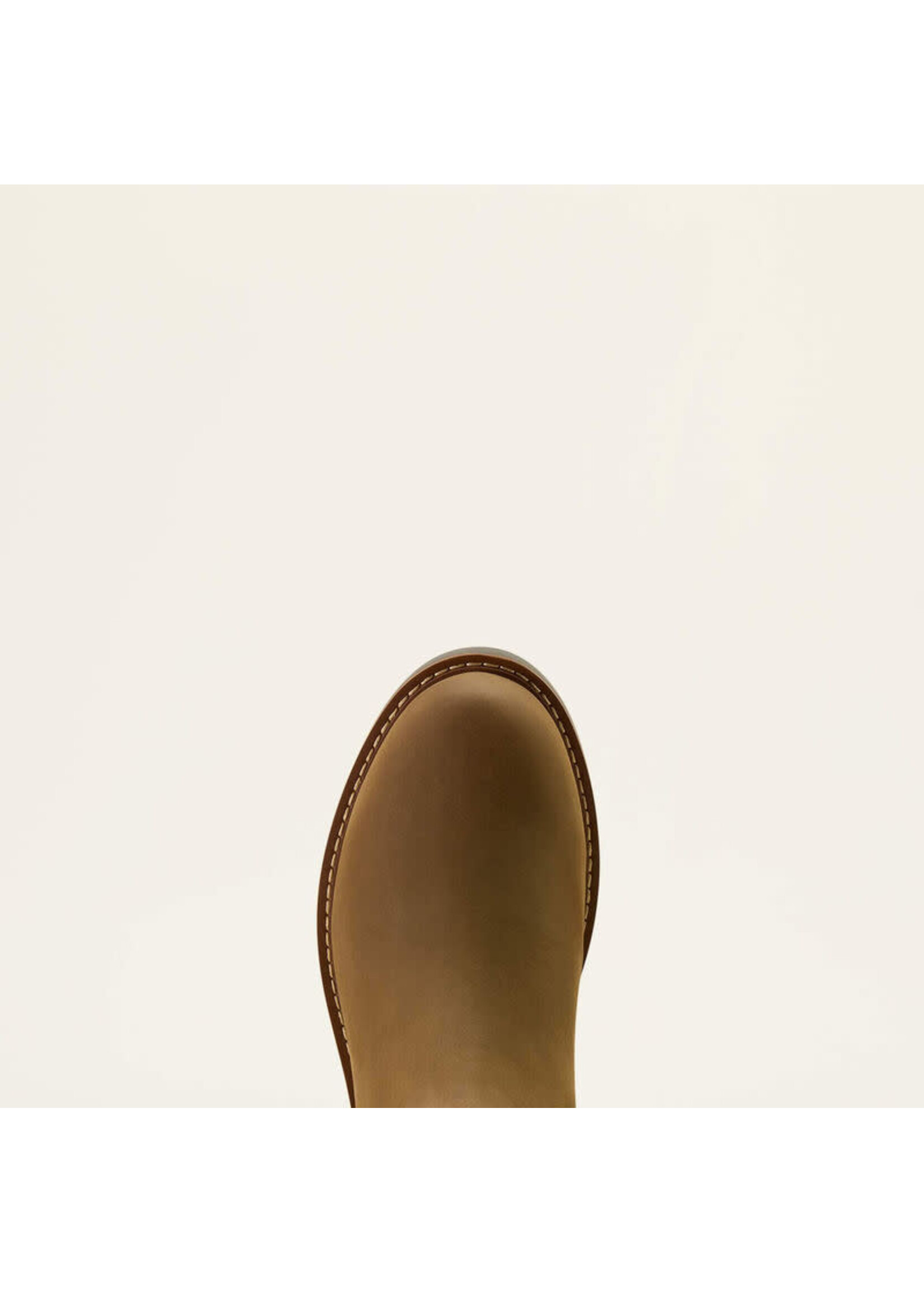 Ariat Ariat No. 10063986 Wexford H2O