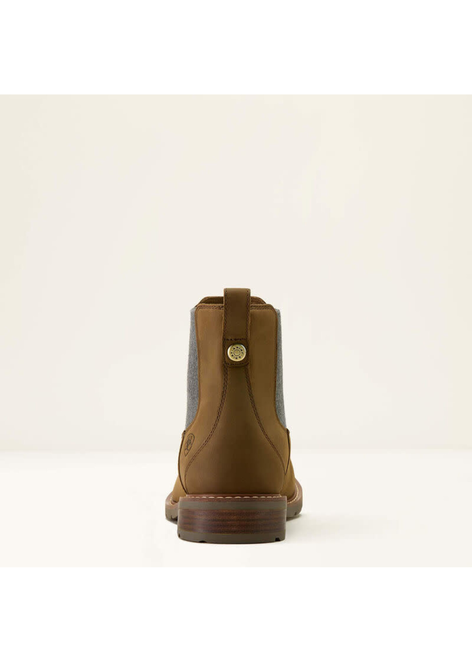 Ariat Ariat No. 10063986 Wexford H2O