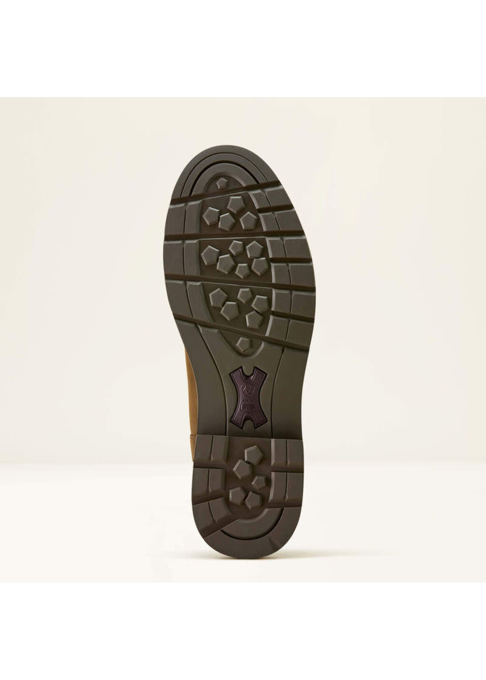 Ariat Ariat No. 10063986 Wexford H2O