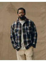 Filson Filson  No. 2028328 Wool Jac-shirt