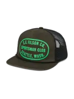 Filson Filson Mesh Trucker 20301079