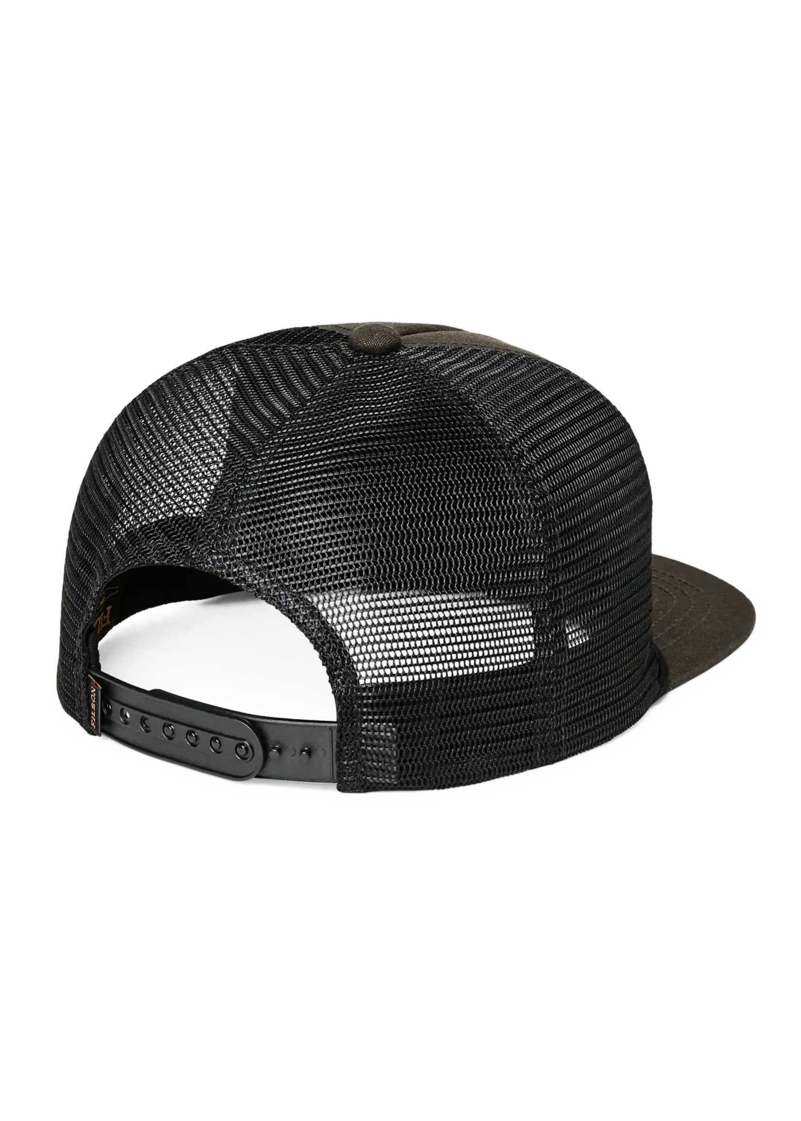 Filson Filson Mesh Trucker 20301079