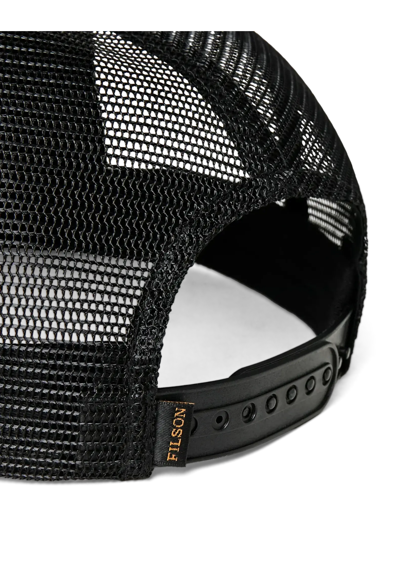 Filson Filson Mesh Trucker 20301079