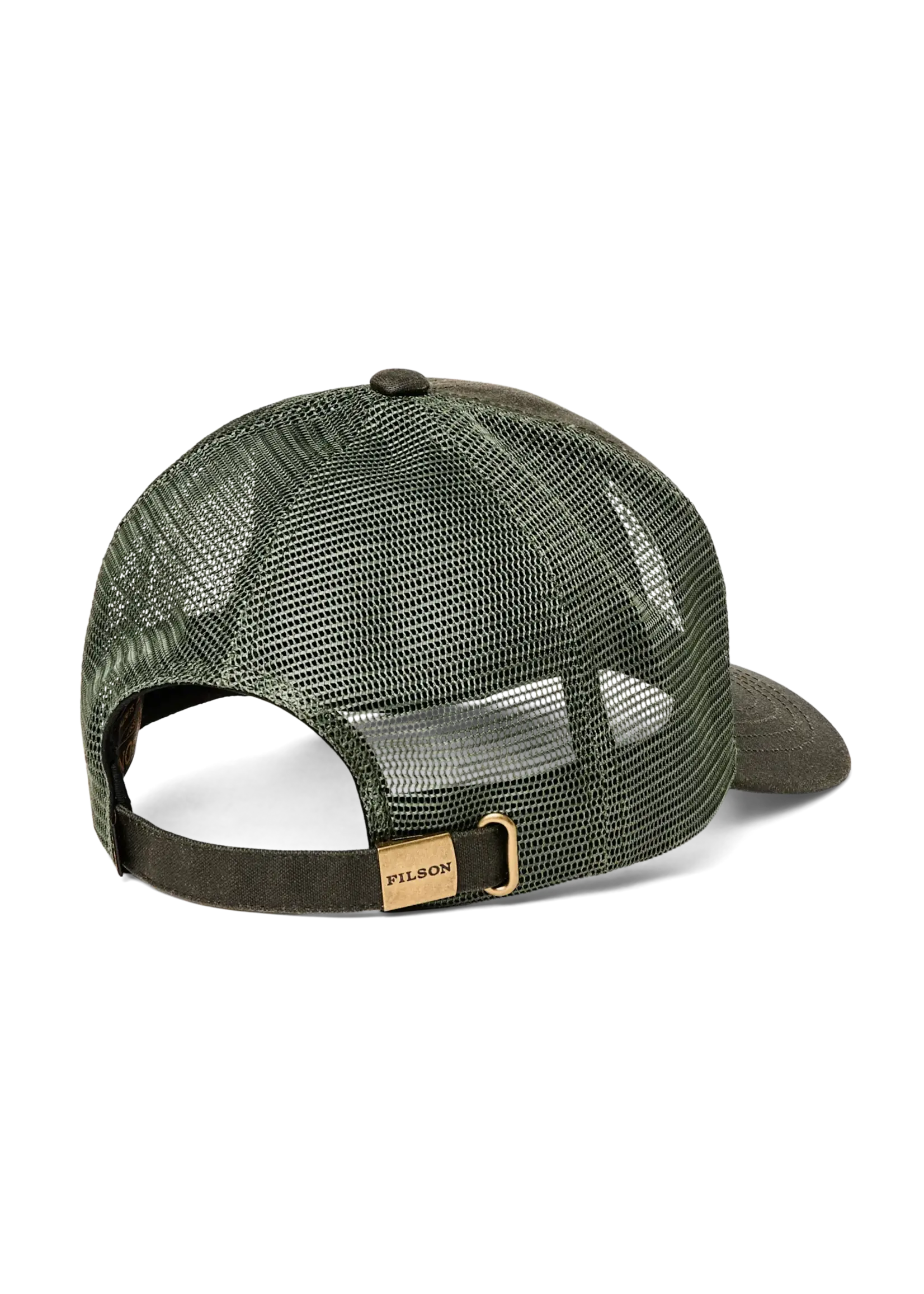 Filson Filson Logger Mesh Cap No.20305229