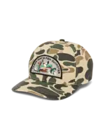 Filson Filson Logger Cap No.20300196