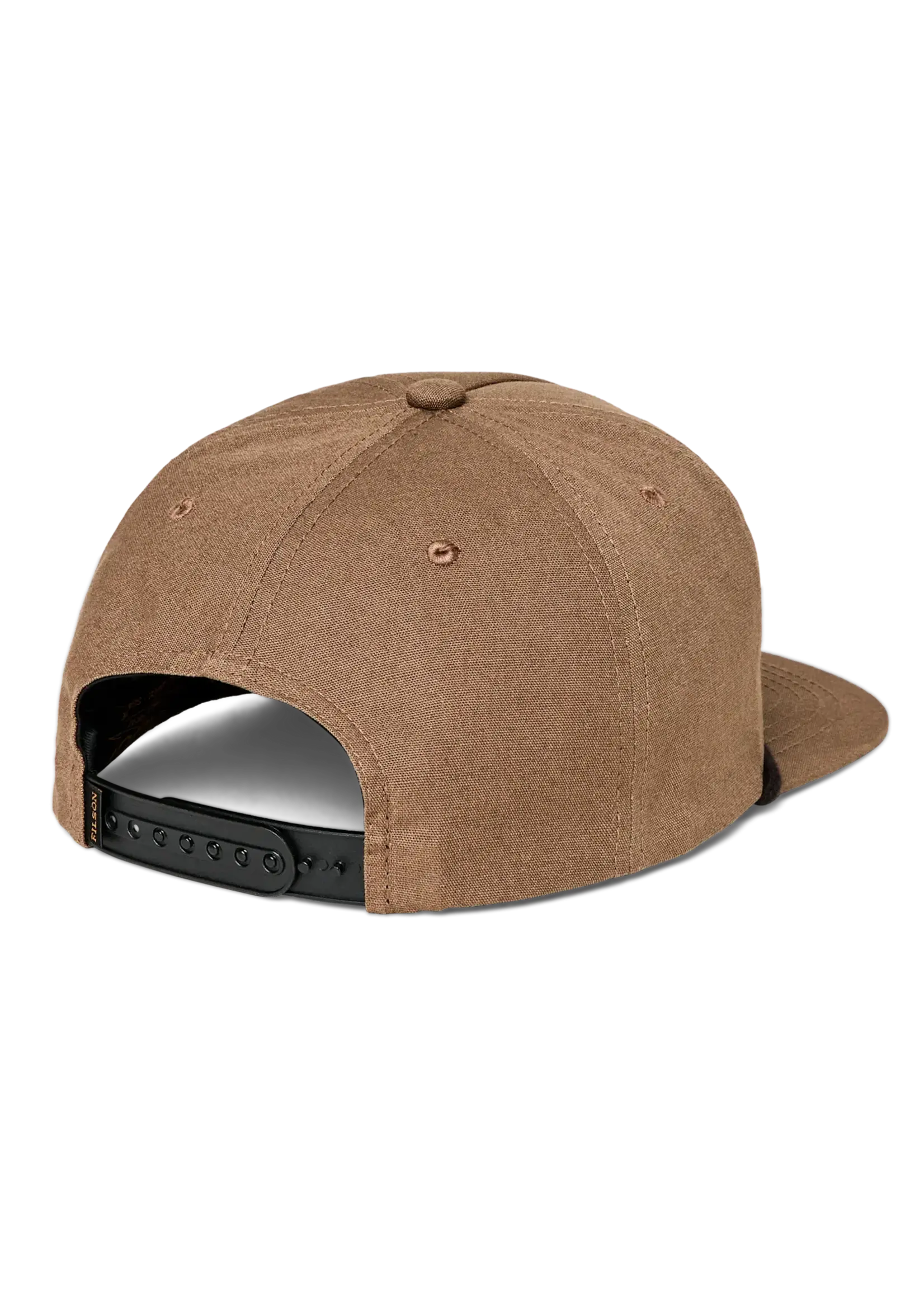 Filson Filson Trucker Cap No 20231480