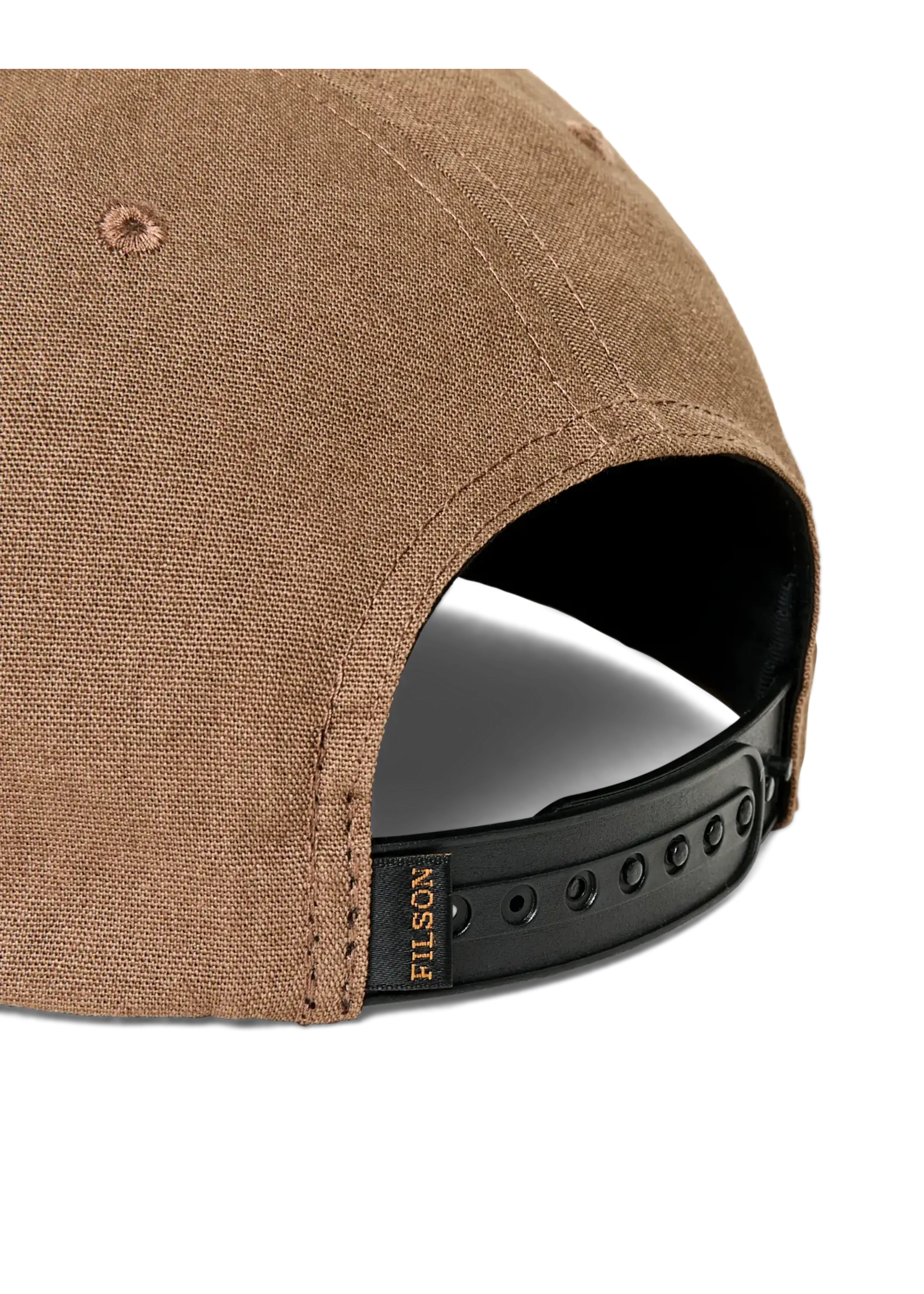 Filson Filson Trucker Cap No 20231480