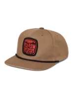 Filson Filson Trucker Cap No 20231480