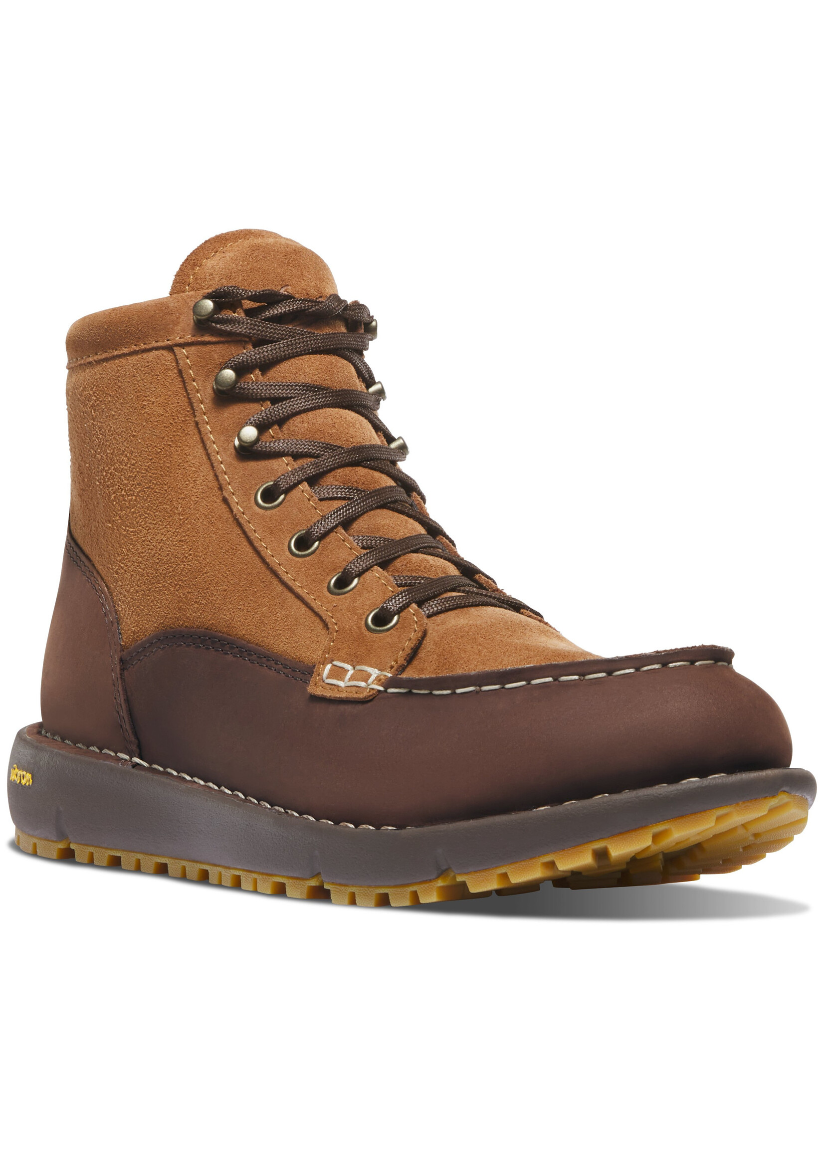 Danner Danner 30741 Logger Moc 917