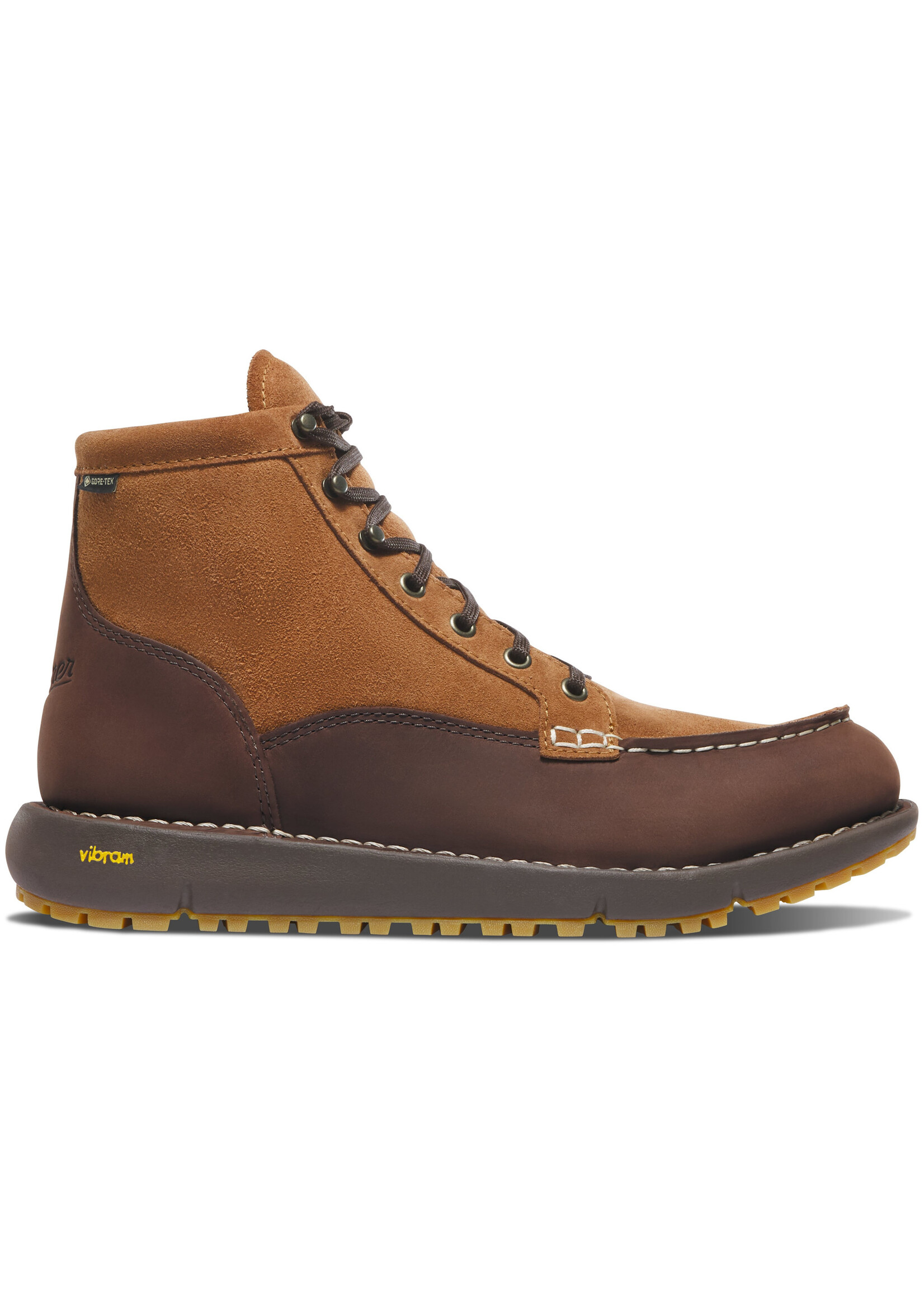 Danner Danner 30741 Logger Moc 917