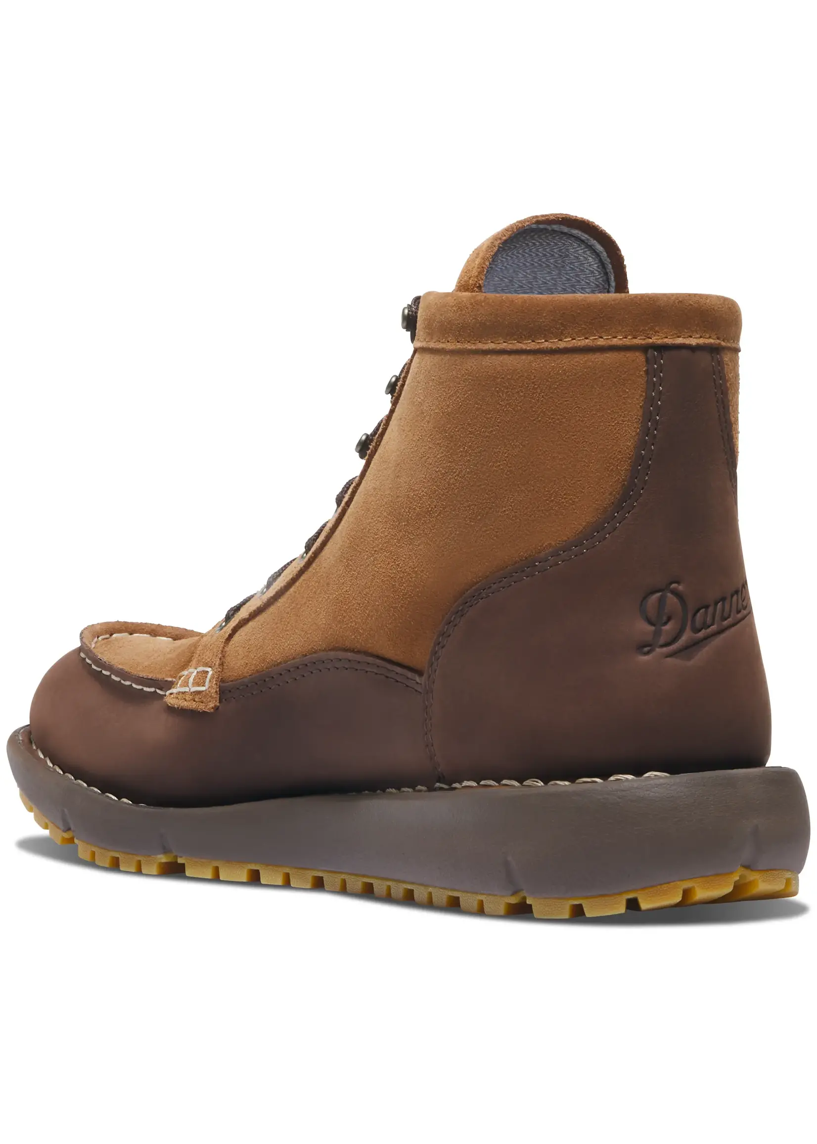 Danner Danner 30741 Logger Moc 917