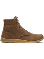 Danner Danner 37621 Forrest 5"