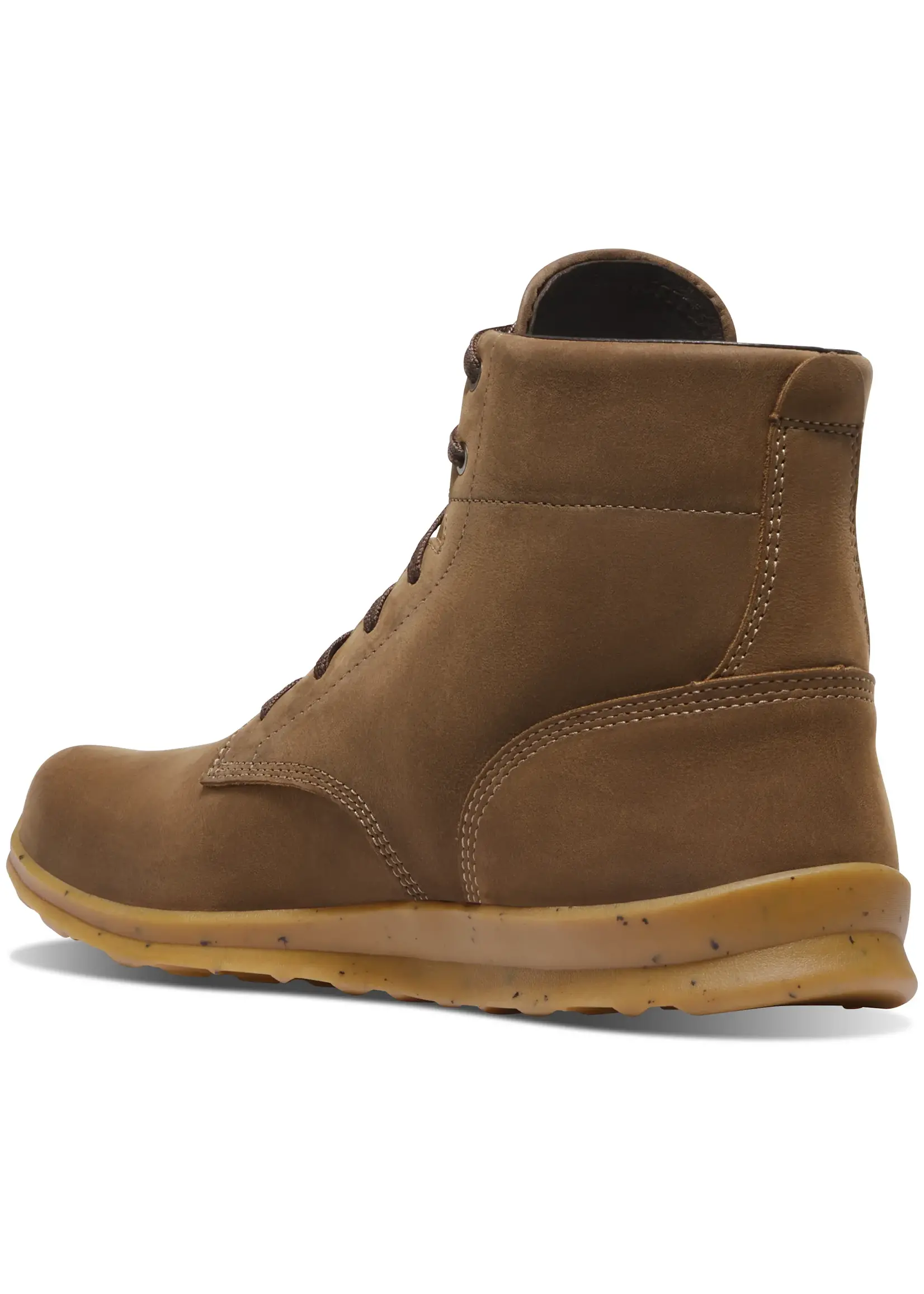 Danner Danner 37621 Forrest 5"