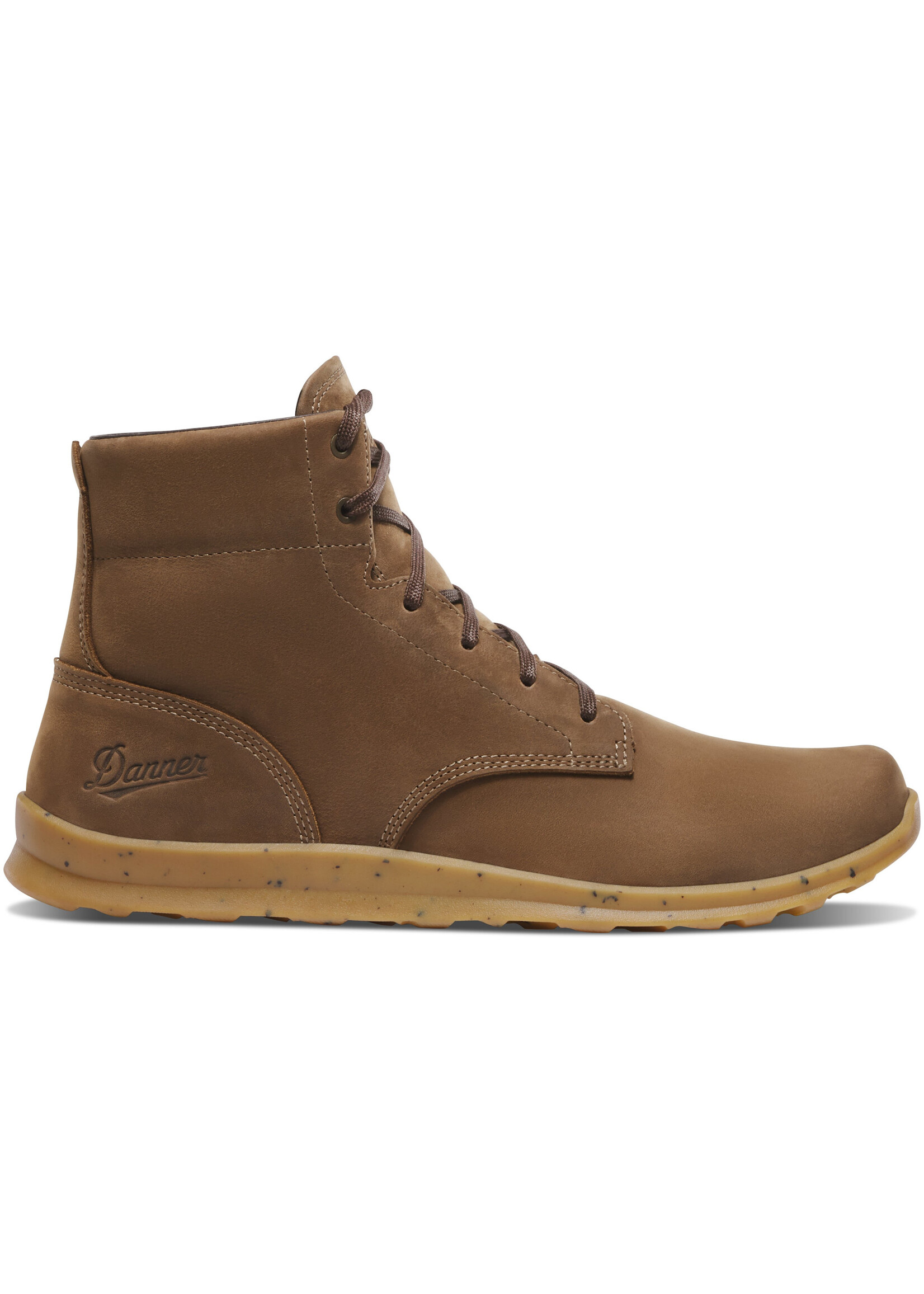 Danner Danner 37621 Forrest 5"