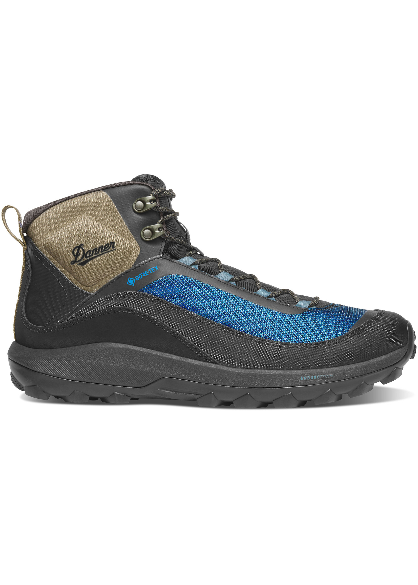 Danner Danner N45 MID GTX