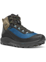 Danner Danner N45 MID GTX