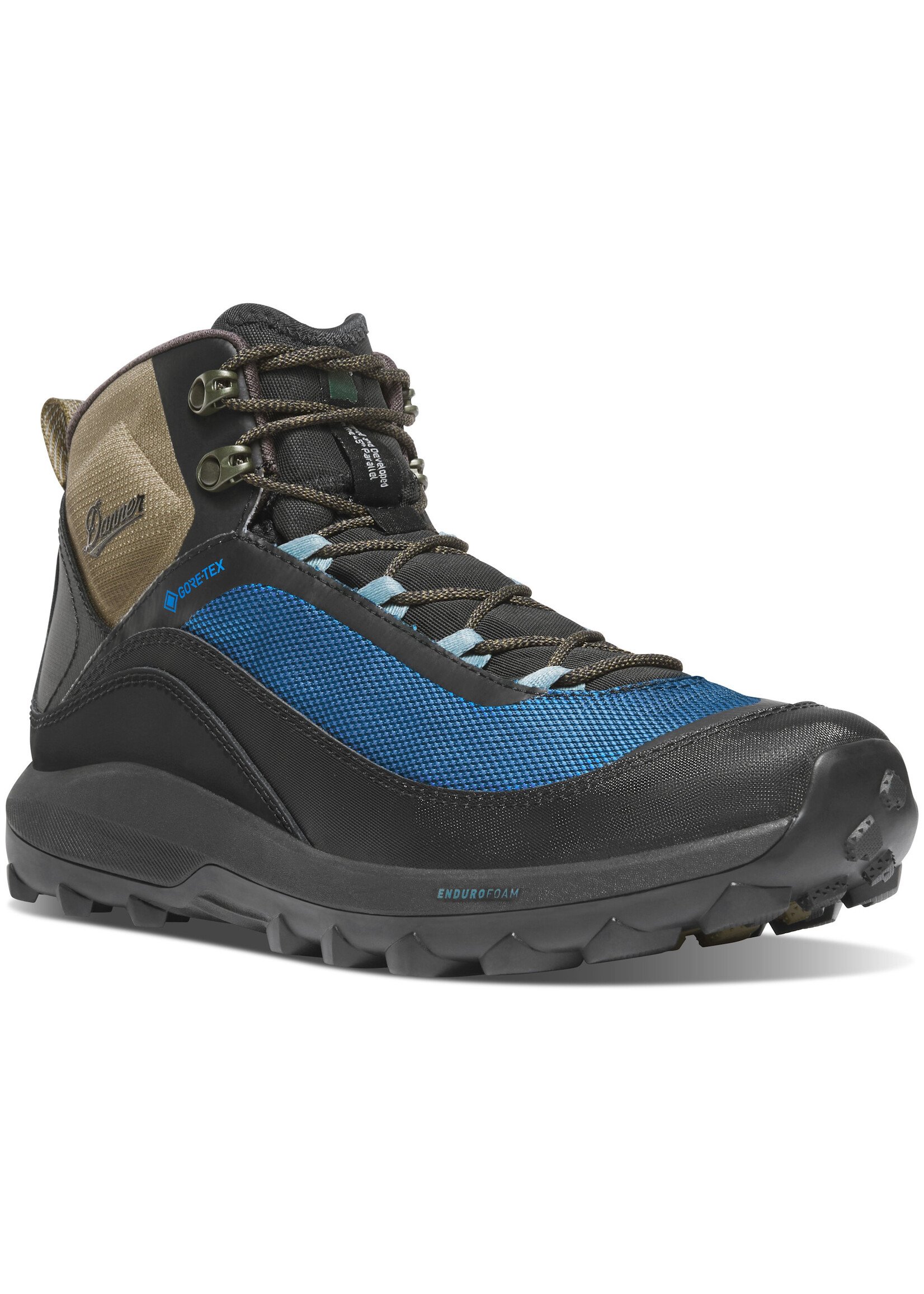 Danner Danner N45 MID GTX