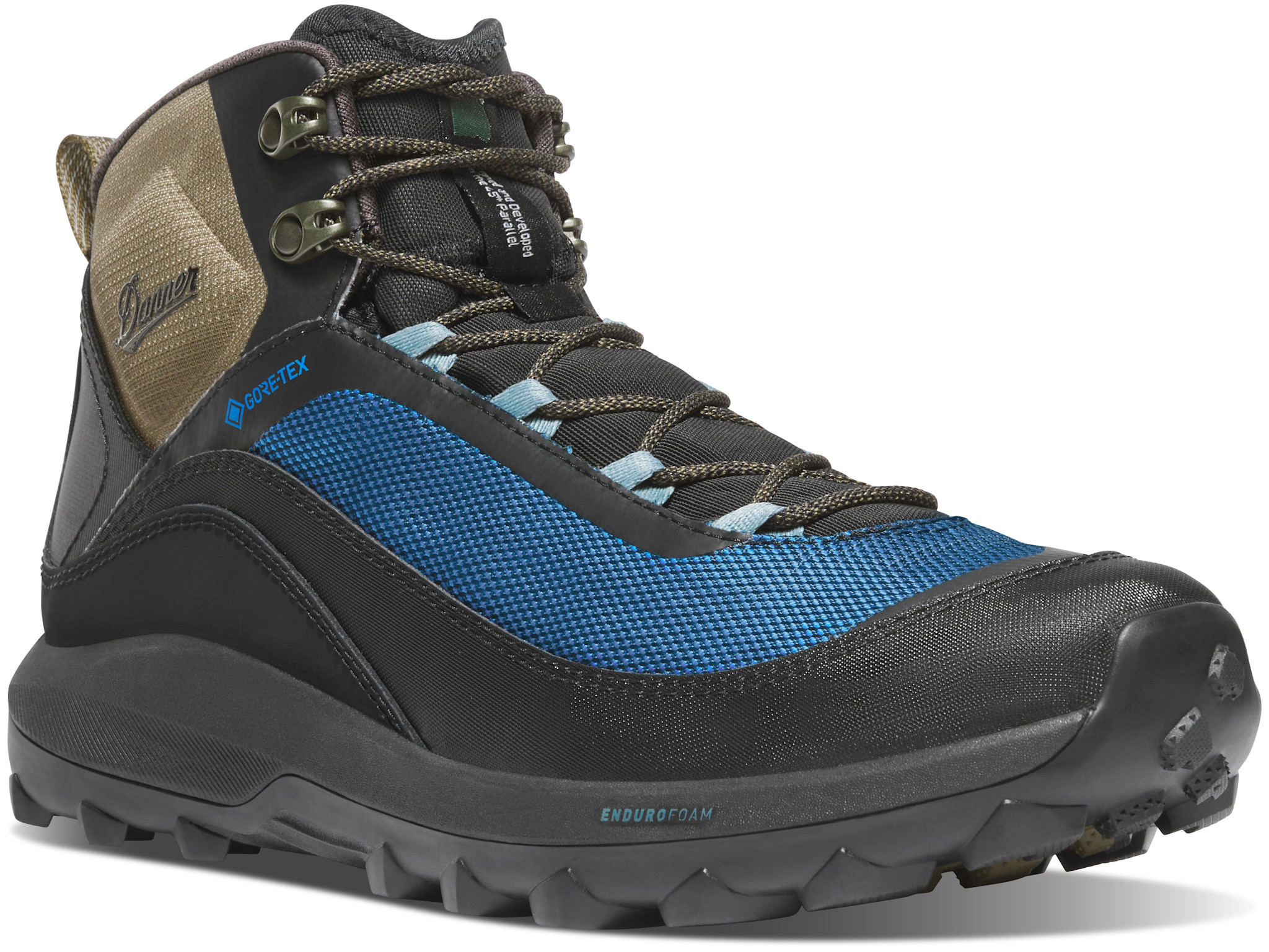 NN danner-danner-n45-mid-gtx.jpg