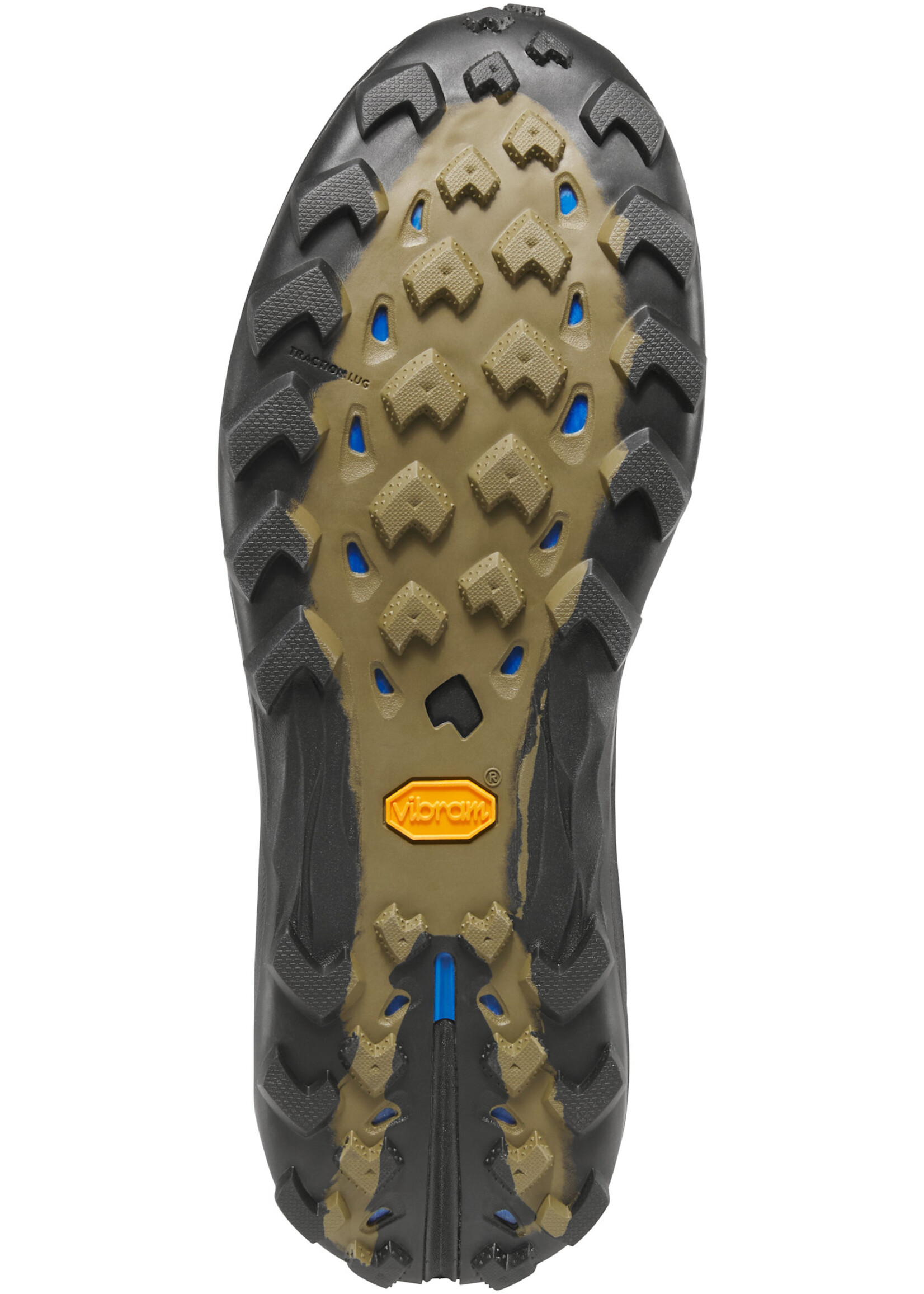 Danner Danner N45 MID GTX