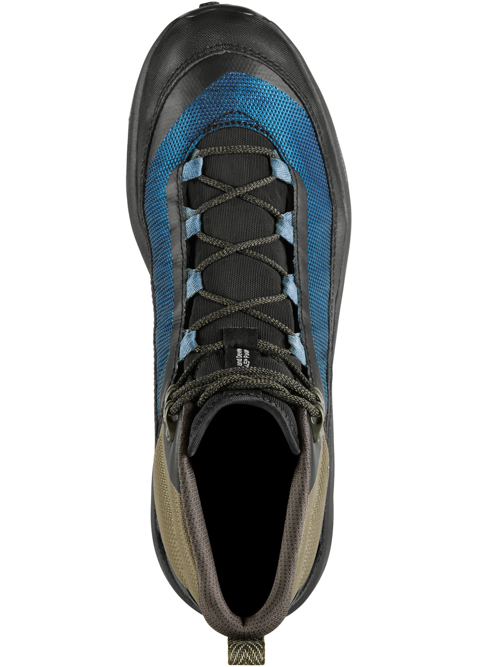 Danner Danner N45 MID GTX
