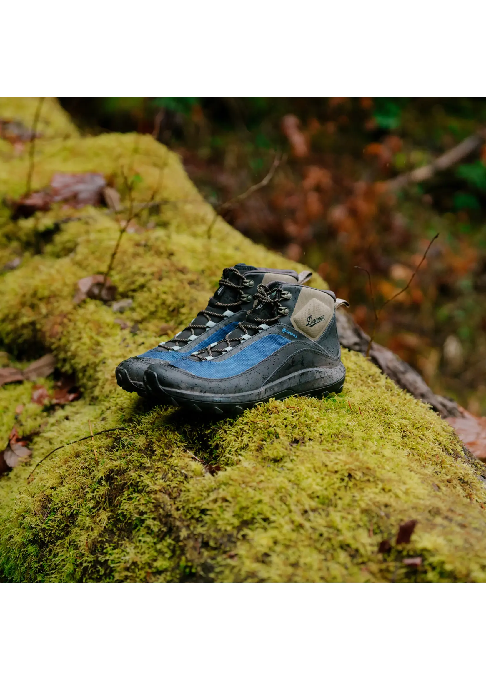 Danner Danner N45 MID GTX