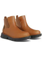 Danner Danner Womens Eastwood Chelsea