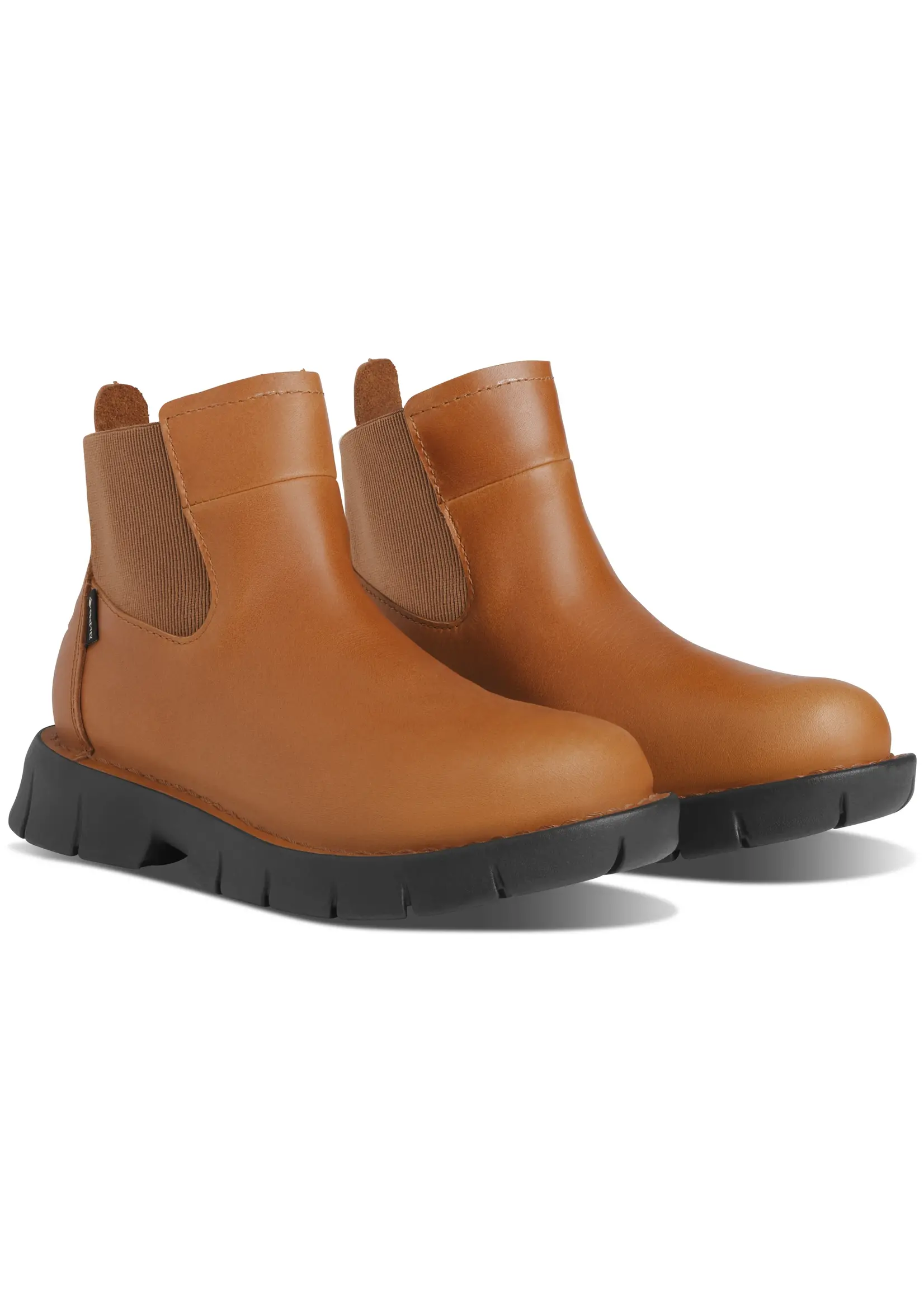 Danner Danner Eastwood Chelsea