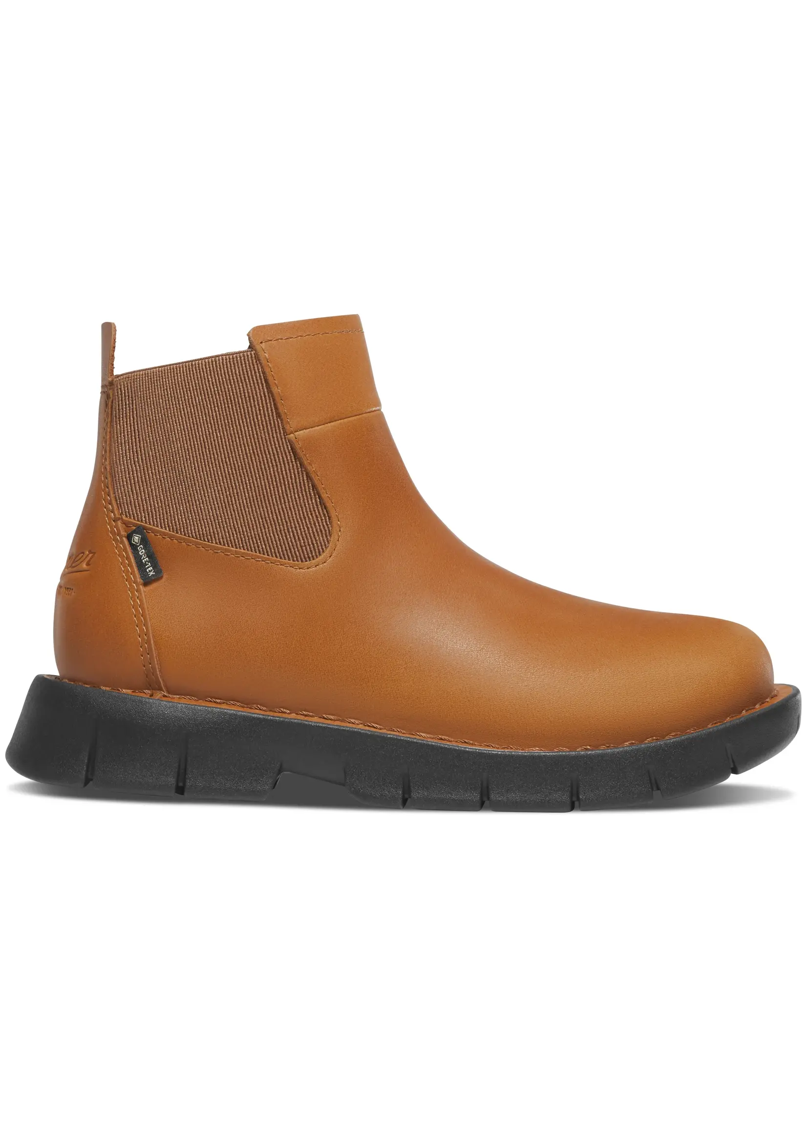 Danner Danner Eastwood Chelsea