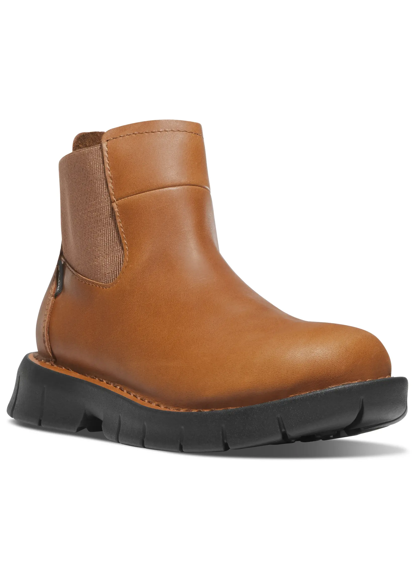 Danner Danner Eastwood Chelsea