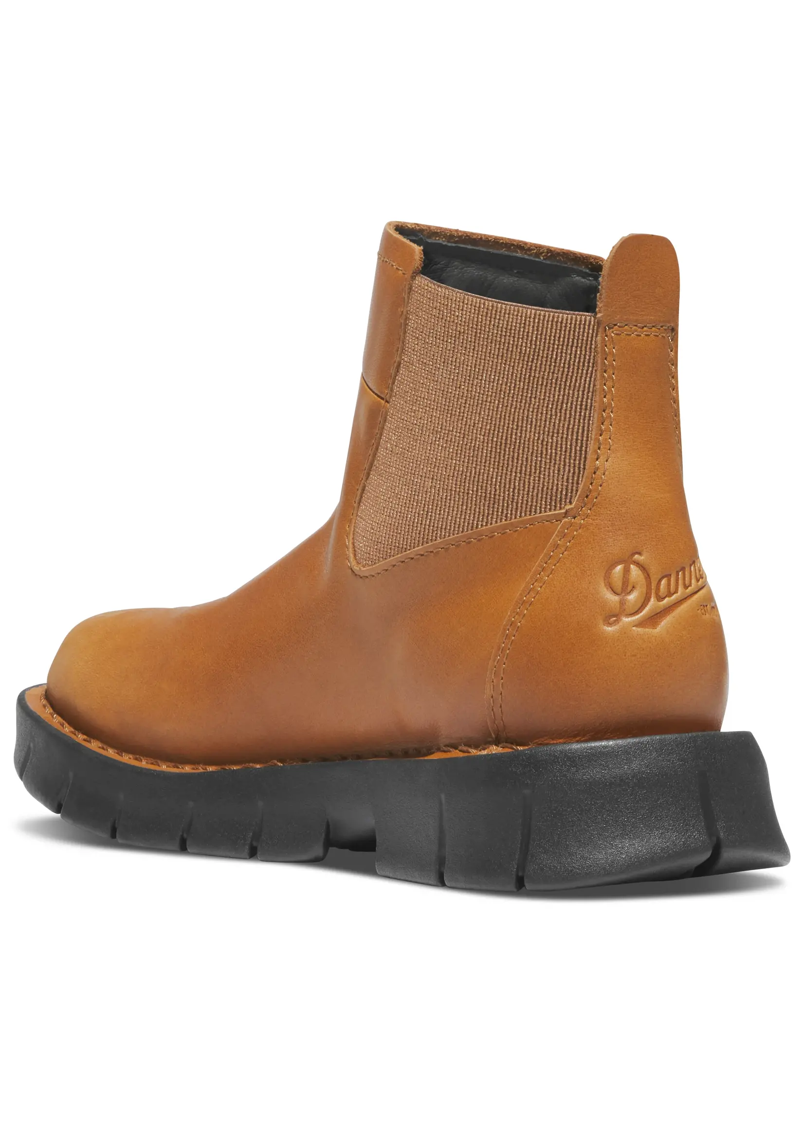 Danner Danner Eastwood Chelsea