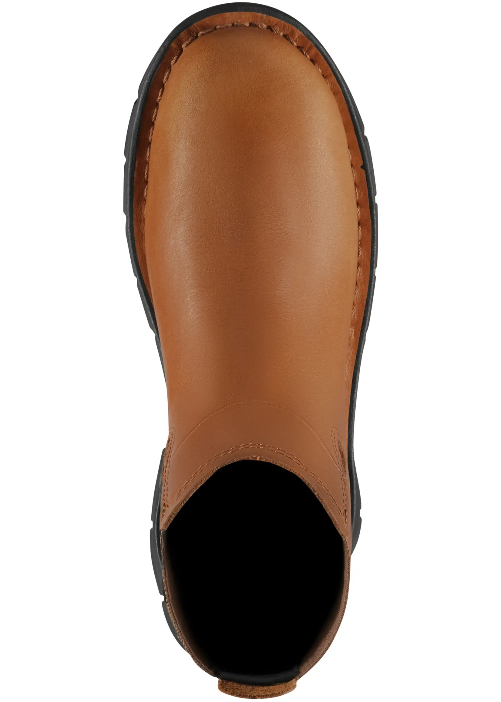 Danner Danner Eastwood Chelsea