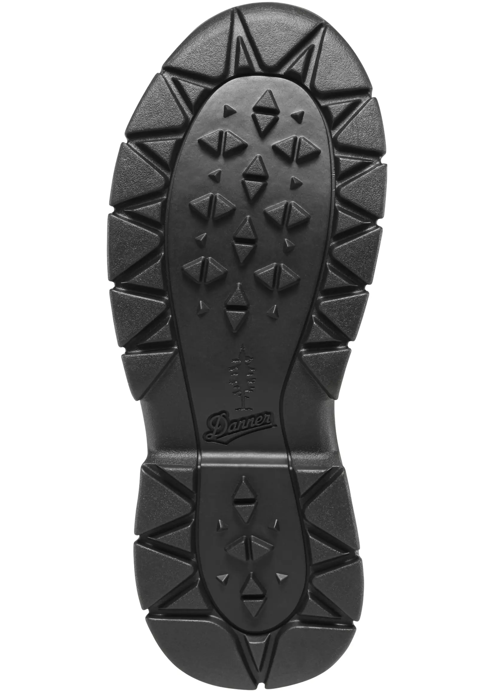 Danner Danner Eastwood Chelsea