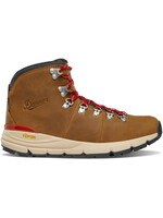 Danner Danner Womens Mountain 600 Leaf GTX