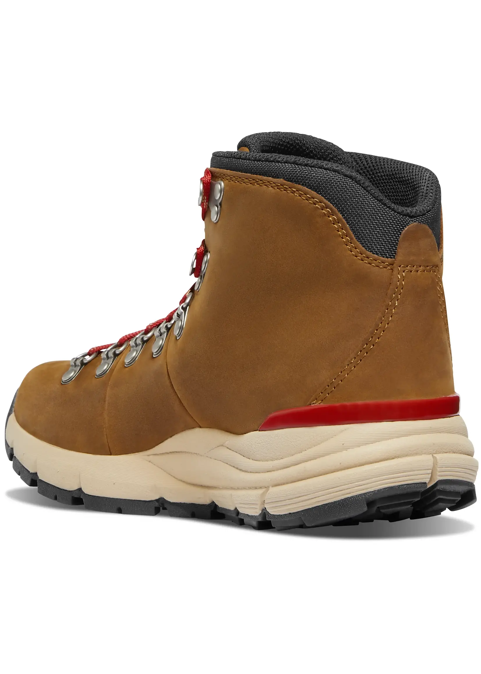 Danner Danner Womens Mountain 600 Leaf GTX