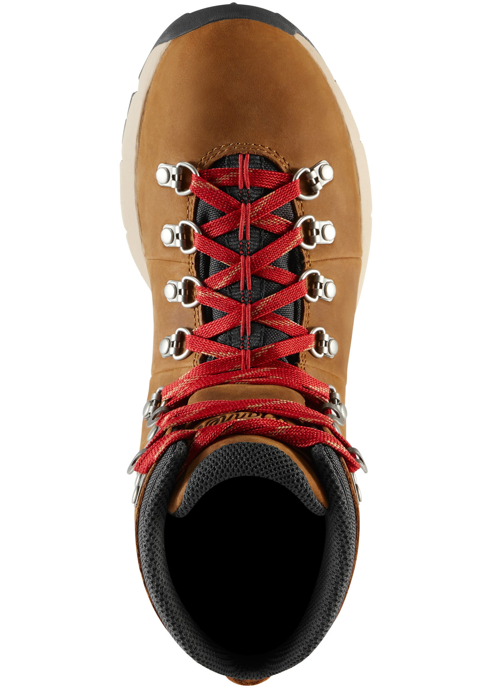 Danner Danner Womens Mountain 600 Leaf GTX