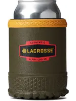 Lacrosse Lacrosse Alpha Can Cooler