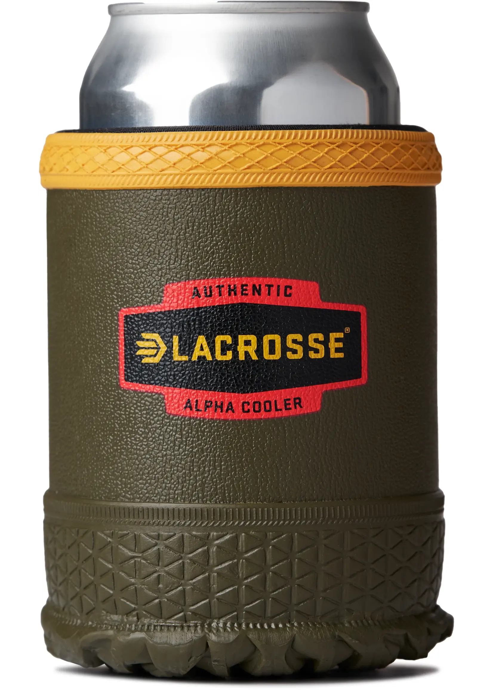 Lacrosse Lacrosse Alpha Can Cooler