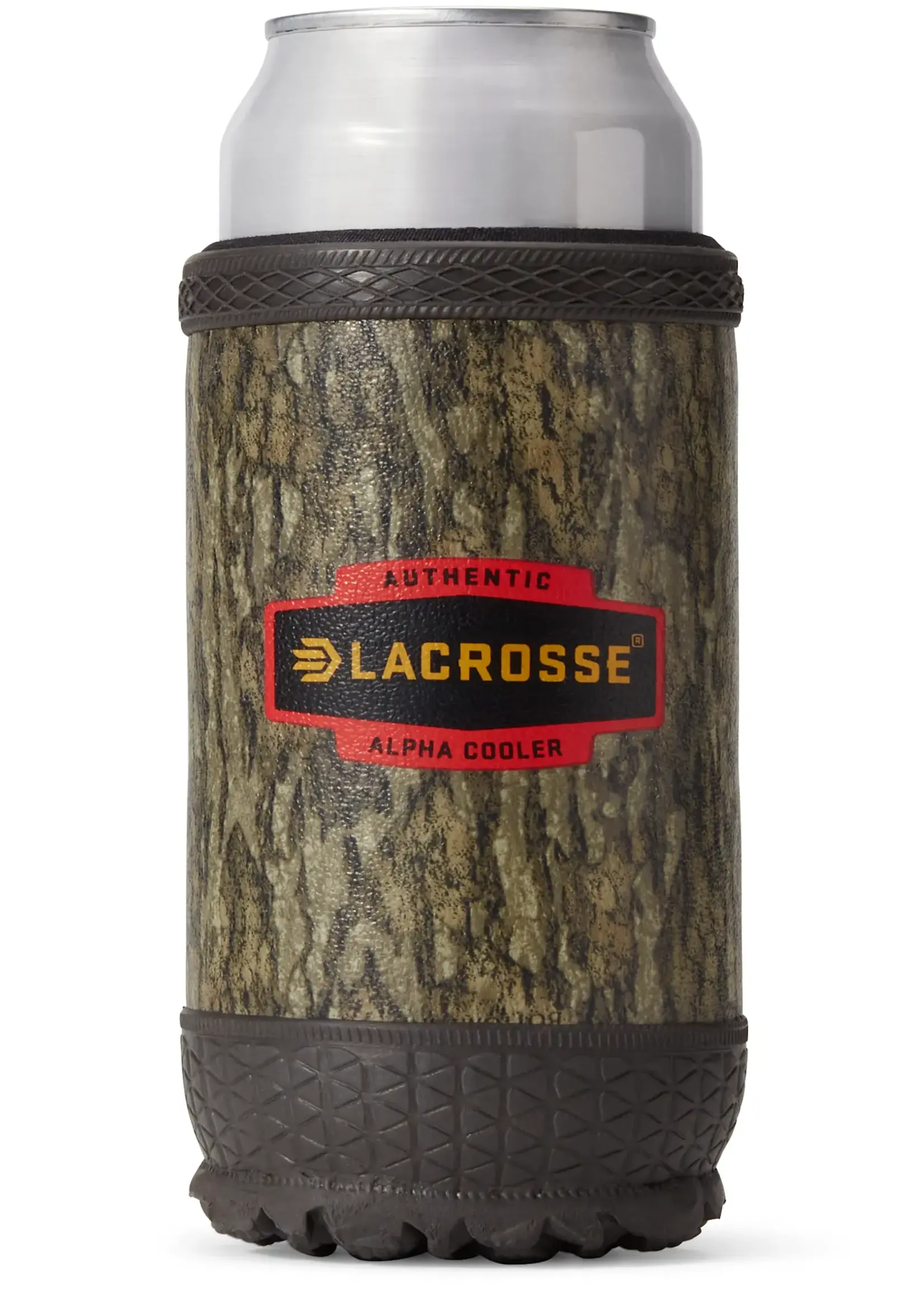 Lacrosse Lacrosse Alpha Can Cooler