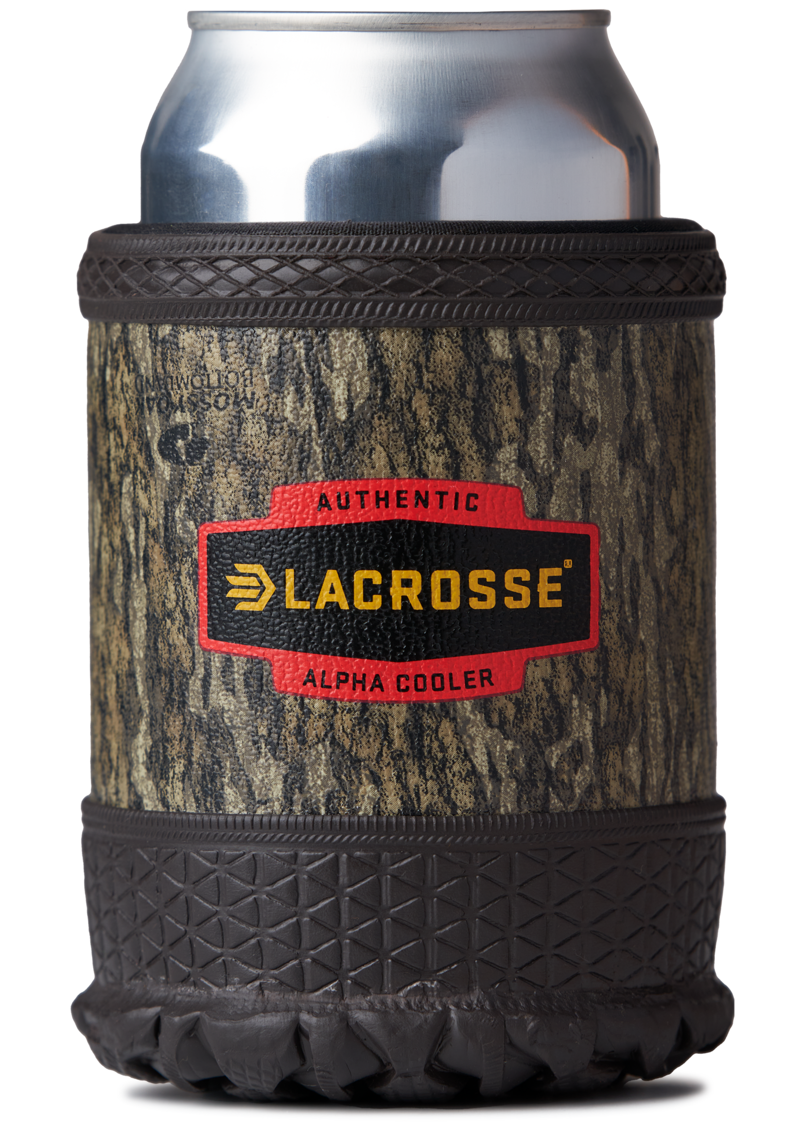 Lacrosse Lacrosse Alpha Can Cooler