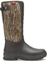 Lacrosse LaCrosse Alpha Lite II CW
