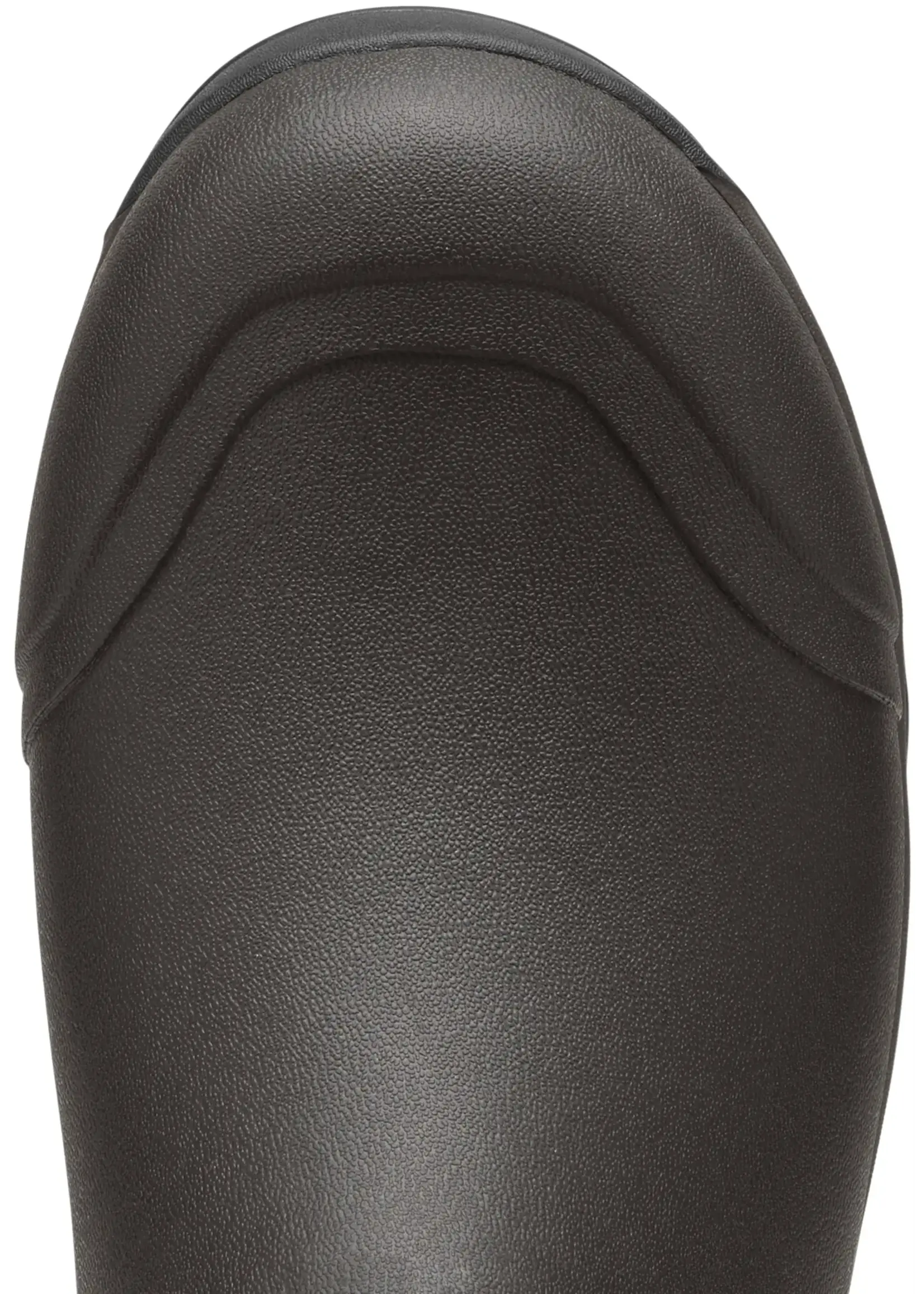 Lacrosse LaCrosse Alpha Lite II CW