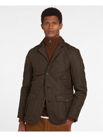 Barbour Barbour  Lutz Quilted Jacket