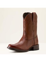 Ariat Ariat No. 10063982 Sonoro Cowboy Boot