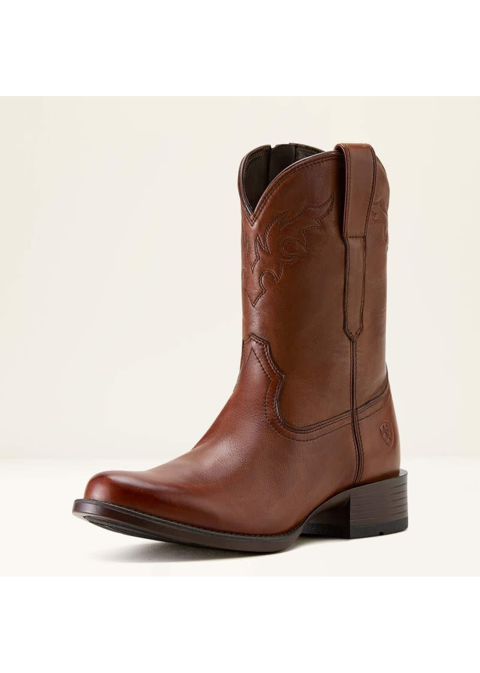 Ariat Ariat No. 10063982 Sonoro Cowboy Boot