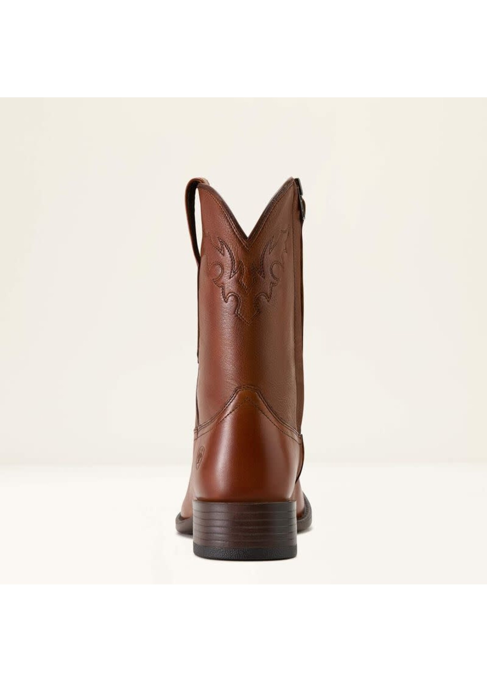 Ariat Ariat No. 10063982 Sonoro Cowboy Boot