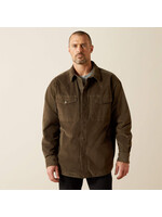 Ariat Ariat No. 10062519 Retro Corduroy Jac-Shirt